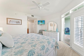 Seaside at Anastasia E202